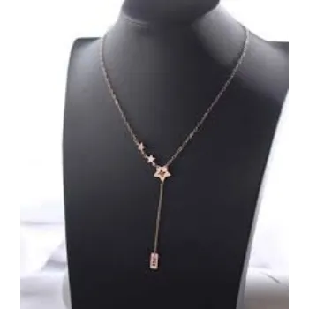 imitation-pendant9[1]-1217190-37062.webp